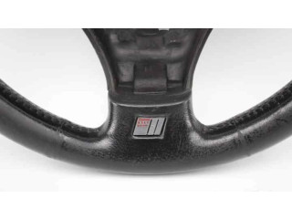 Volant Audi A6 S6 C5 4B 1997 4B0419091E  