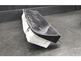 Přístrojová deska  Nissan Micra 2000 210005.03  