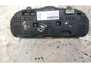 Čerpadlo oleje 940332R220   Hyundai i30   