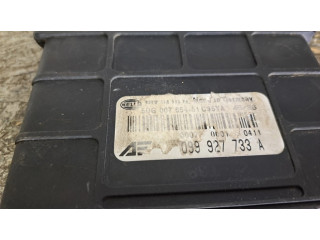 Блок управления коробкой передач 099927733A   Acura ILX