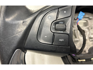 Volant Citroen DS5 2012 0060016742, 307007599P96AE  