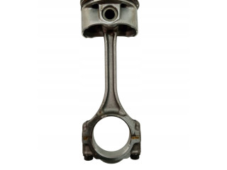 Píst 9D16, DJ5   Toyota Yaris     