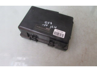 Блок предохранителей  284B71MR0B   Infiniti M    
