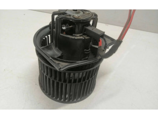 Вентилятор печки    W964450H, P00658333Z   Saab 9-5