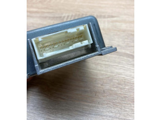 Блок подушек безопасности 8A0959655K, 0285001151   Audi A8 S8 D2 4D
