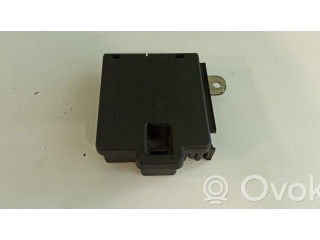 Блок предохранителей 4M0941824BA   Audi Q7 4M    