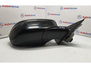 Zpětné zrcátko  BMW 3 G20 G21 2021  9854786, 51169854786  