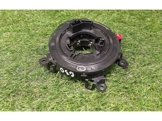 Подрулевой шлейф SRS 412986, 416541   BMW 5 G30 G31
