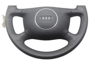 Volant Audi A6 S6 C5 4B 1997 8Z0419091BE6PS  