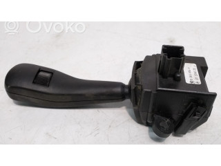Ручка стеклоочистителей 8363669   BMW X3 E83