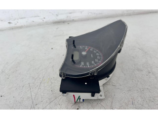 Панель приборов 34100M68K01, 34100-68K0   Suzuki Alto       
