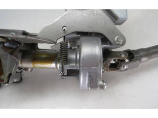 Volant Renault Megane IV 2017 488109031R, D7506B12421T  