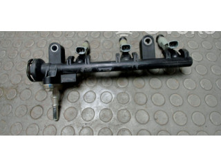 Vstřikovač 2320909030   Toyota Aygo AB10     