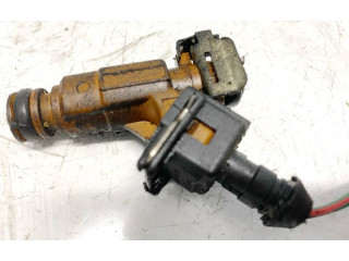 Форсунка 0280156023, 0280156023    Saab 9-3 Ver1   