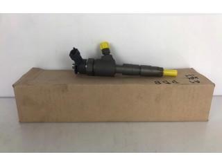 Vstřikovač 05598384, 05598384   Peugeot 208     
