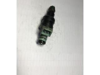 Vstřikovač 0280150415   BMW 3 E36  pro benzínový motor 1.8  