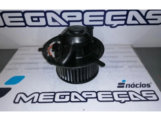Вентилятор печки    995775   Volkswagen Scirocco