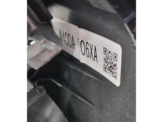 Volant Mitsubishi Eclipse Cross 2022 4400a706xa  