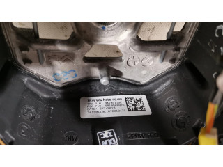 Volant Peugeot 5008 2018 34199119E, 98105488  