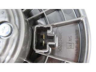 Вентилятор печки    8727001790   Mazda CX-3