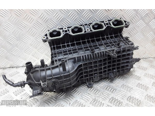Vstřikovací čerpadlo 04e129711j   Skoda Yeti (5L)     