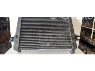 Интеркулер  52079499AC   Jeep Grand Cherokee (WJ) 