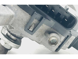 Vstřikovací lišta 51757840   Lancia Delta III     