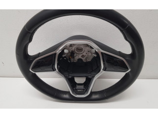 Volant Volkswagen ID.4 2021 10A419089  