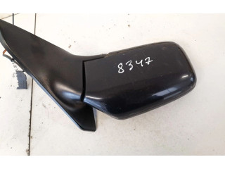 Zpětné zrcátko  Volvo S40, V40 2003  e10117373, E10117373  