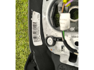 Volant BMW X5 E70 2010 244543310, 89957013519188  