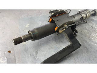 рейка  Колонка рулевая 13192345, 272053053   Opel Zafira B 2005-2014 года