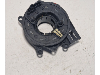 Volant BMW 5 E60 E61 2008 8375398, 01404021  