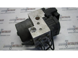 Jednotka ABS 8954105040   Toyota Avensis T220 2001