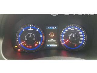 Přístrojová deska  Hyundai i40 2016 940333Z300, 11003087310H  