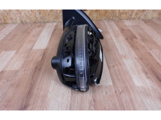 Zpětné zrcátko  Nissan Qashqai 2019  96302HV59D  