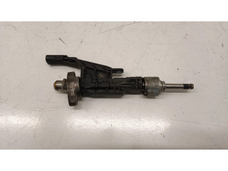 Vstřikovač 8656548   BMW 1 F40  pro benzínový motor 1.5  