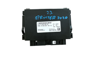  Поршень  A2139008530  Mercedes-Benz Sprinter W907 W910  