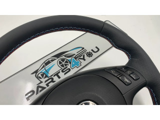 Volant BMW X5 E53 2003   
