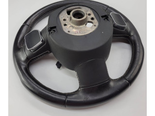 Volant Audi A6 S6 C6 4F 2009 4F0419091DA, 62297000A  