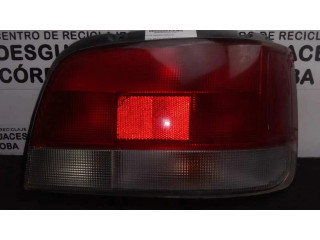 Задний фонарь  95-98, 3.PUERTAS    Suzuki Baleno EG   1995-2002 года