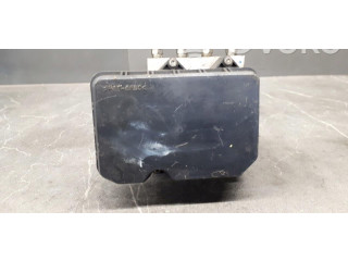 Блок АБС 44540-74022   Toyota  iQ  2008 - - года