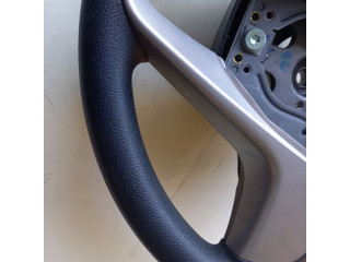 Volant Hyundai i20 (PB PBT) 2008   