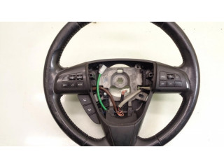 Volant Mazda 6 2011 GDK4-32980  
