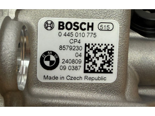 Pojistková skříňka Топливный насос 13518579230, 0445010775   Mini Cooper Countryman R60 2006