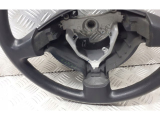 Volant Daihatsu Sirion 2005 85110-B1030, 85110-B1030  