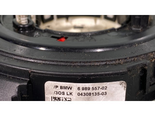 Подрулевой шлейф SRS 698955702   BMW 3 E92 E93