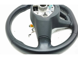 Руль Volkswagen ID.3  2019 -  года 10A419089      
