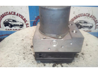 Jednotka ABS A0044319212   Mercedes-enz B W245 
