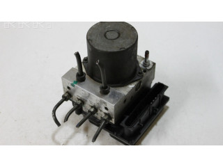 Jednotka ABS 4454002350, 0265251199   Toyota Auris 150 2011