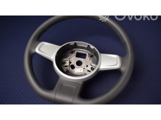 Volant Volkswagen Beetle A5 2012 5C0419091AC  